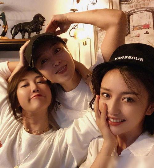 狗仔爆料李沁视频大全最新,狗仔视频大全揭秘